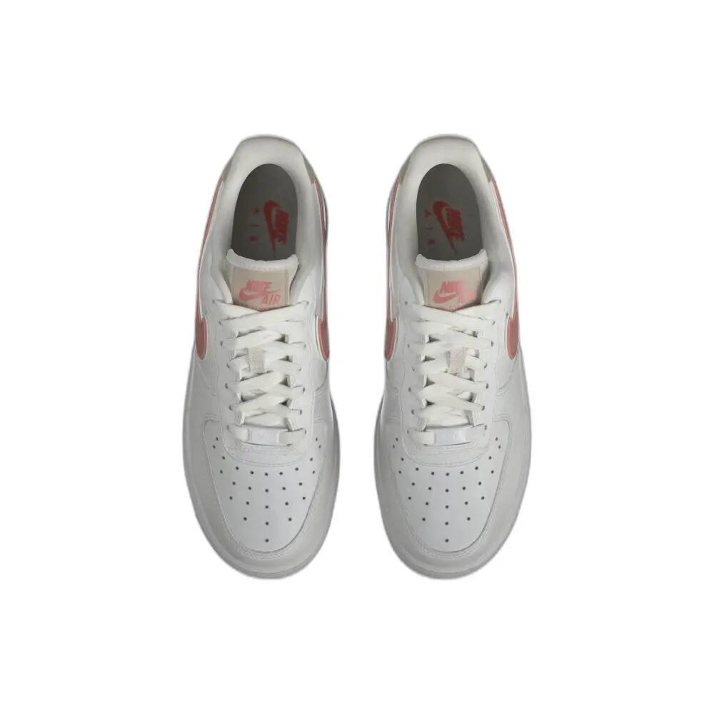 Buty Sportowe Nike W Air Force 1 '07 3/7