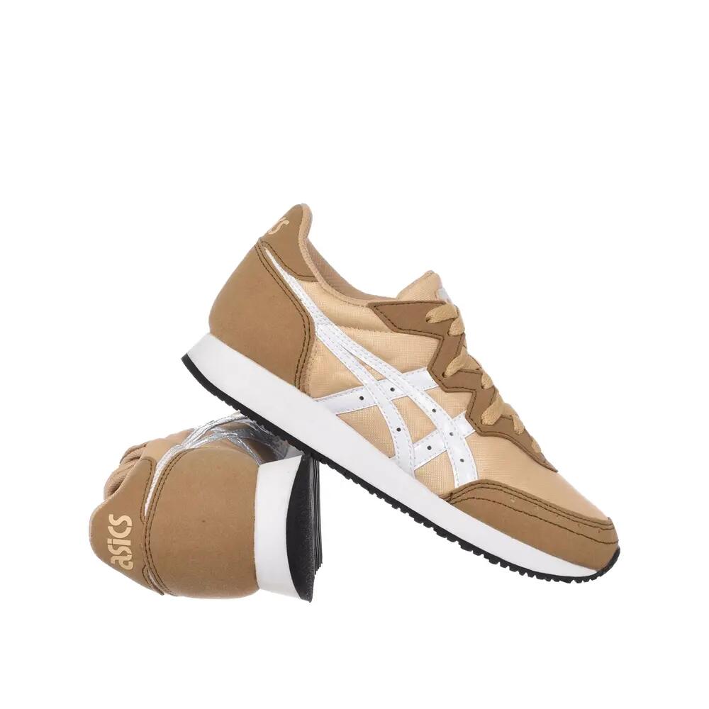 Buty ASICS TARTHER OG Suède/Nylon 2/4