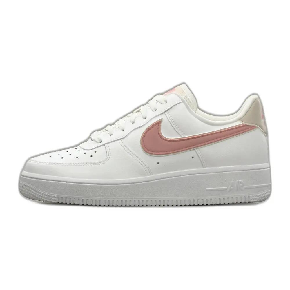 Buty Sportowe Nike W Air Force 1 '07 2/7