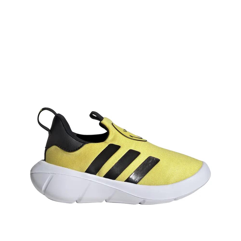 ADIDAS picture