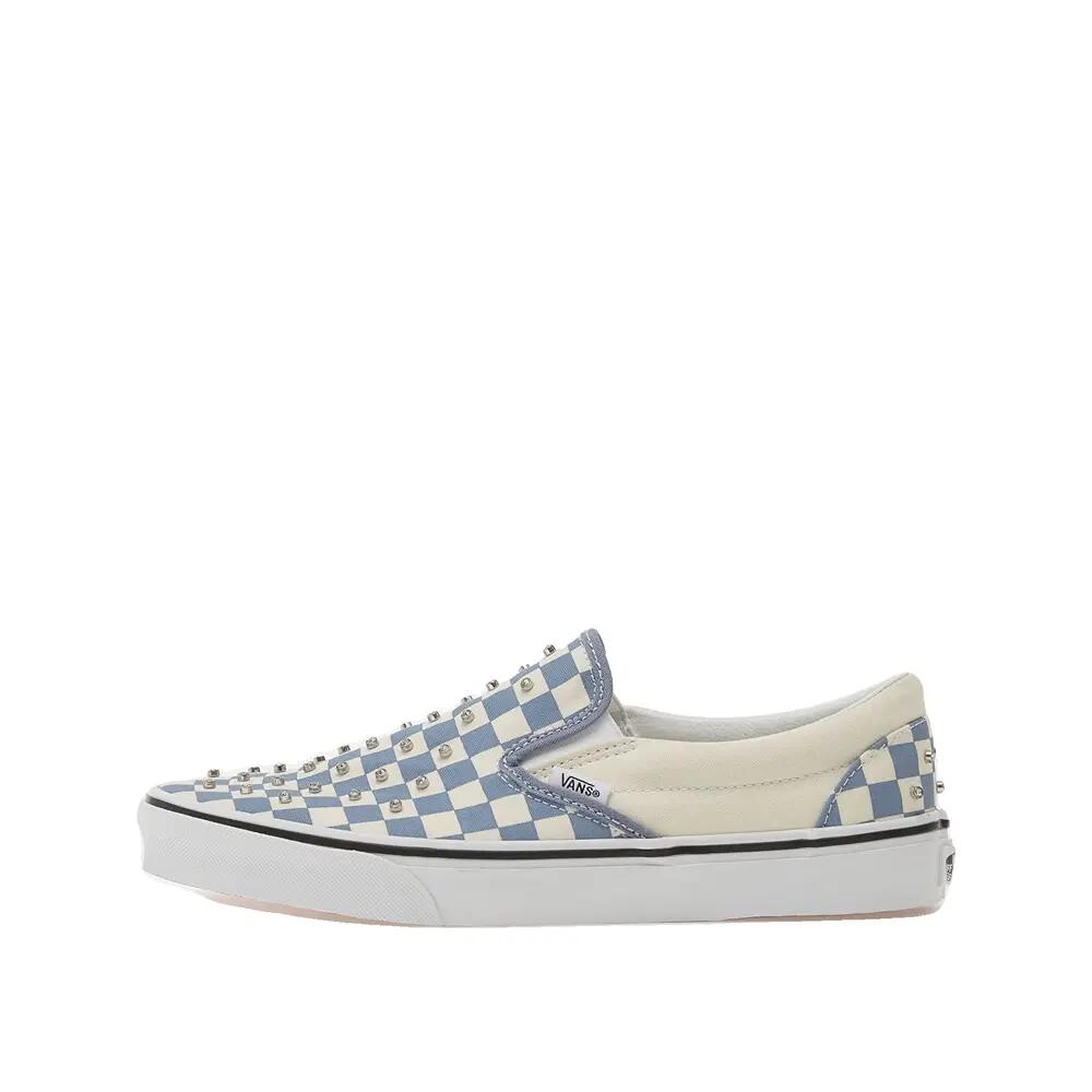 Încălțăminte Classic Slip-On  FEMEI