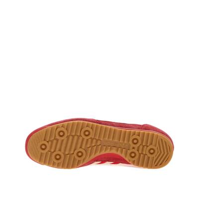 Scarpe adidas SL 72 Rosso