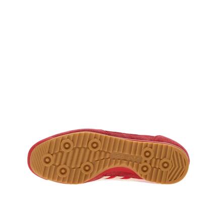 Zapatillas adidas SL 72 Rojas