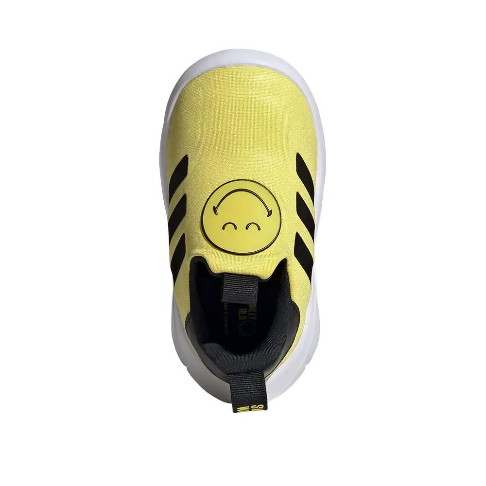 Chaussures adidas Smiley Monofit 6/6
