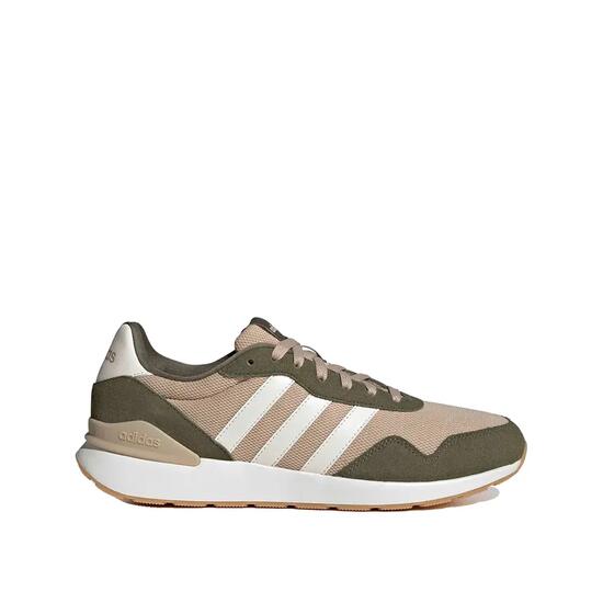Chaussures adidas Run 60S 4.0 Beige