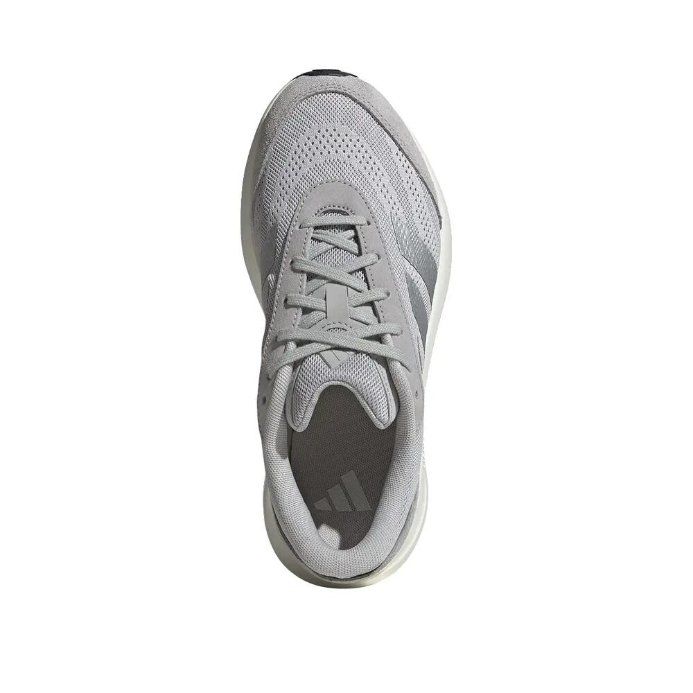 adidas Lightshift Trainingsschuhe Grau 6/6