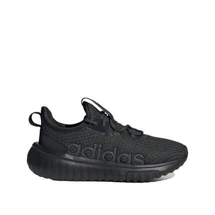 Zapatillas adidas Kaptir 4.0 Multicolor
