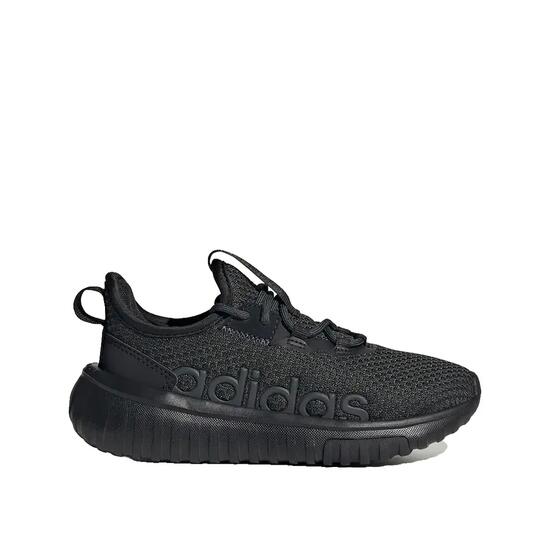 Zapatillas adidas Kaptir 4.0 Multicolor