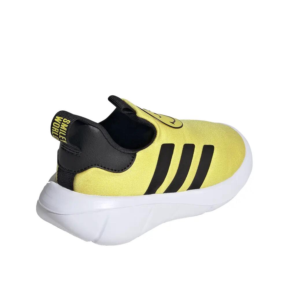 Chaussures adidas Smiley Monofit 5/6