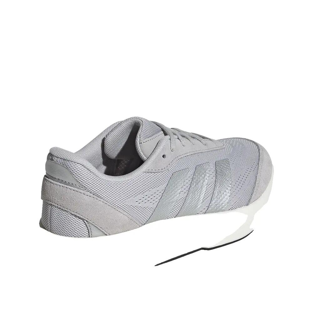 adidas Lightshift Trainingsschuhe Grau 5/6