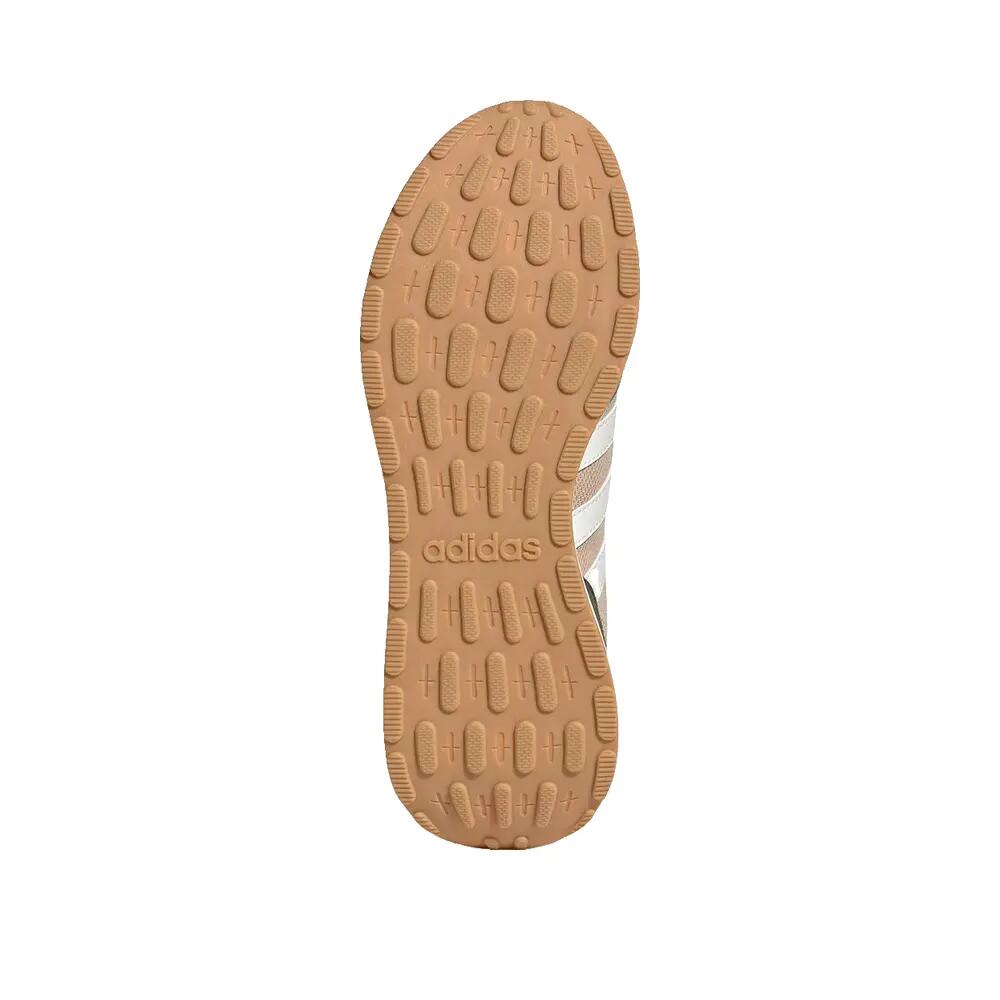 Chaussures adidas Run 60S 4.0 Beige 6/6