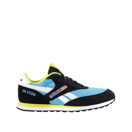 Reebok GL 1200 Herren Schuhe mit verstärkter Knöchelunterstützung