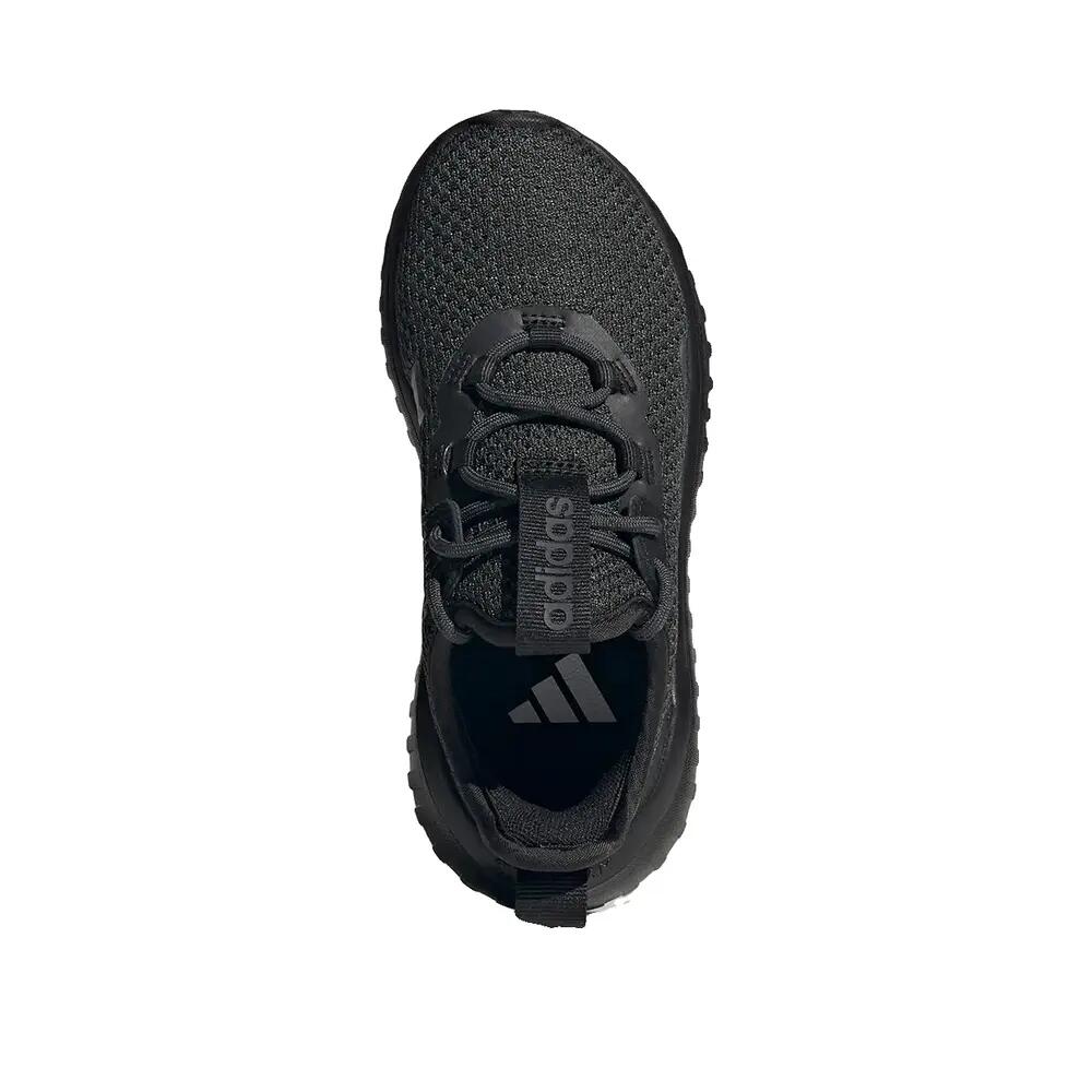 Zapatillas adidas Kaptir 4.0 Multicolor 6/6