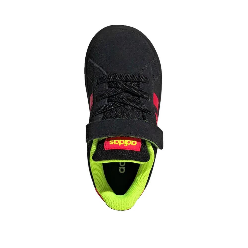 Chaussures adidas Grand Court 2.0 5/6