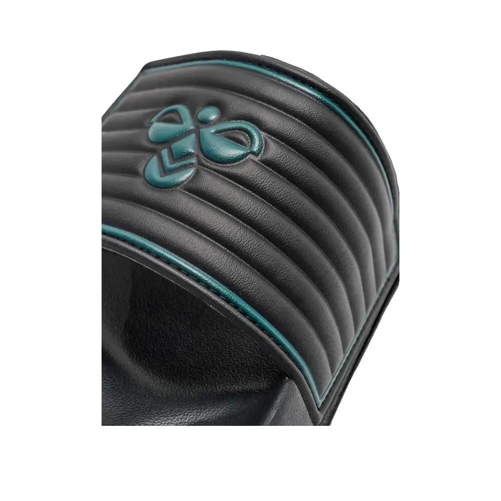 Instap Slippers Pool Slide Unisex Volwassene 8/14