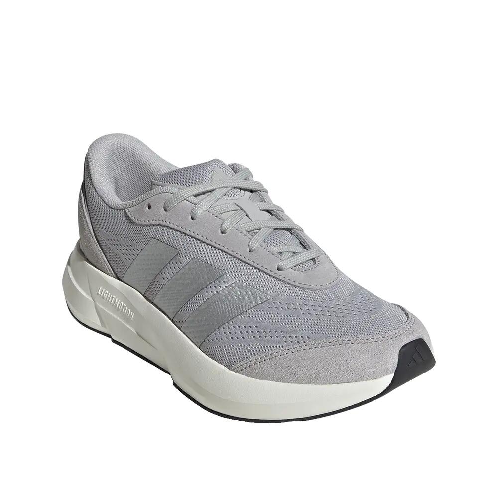 adidas Lightshift Trainingsschuhe Grau 4/6