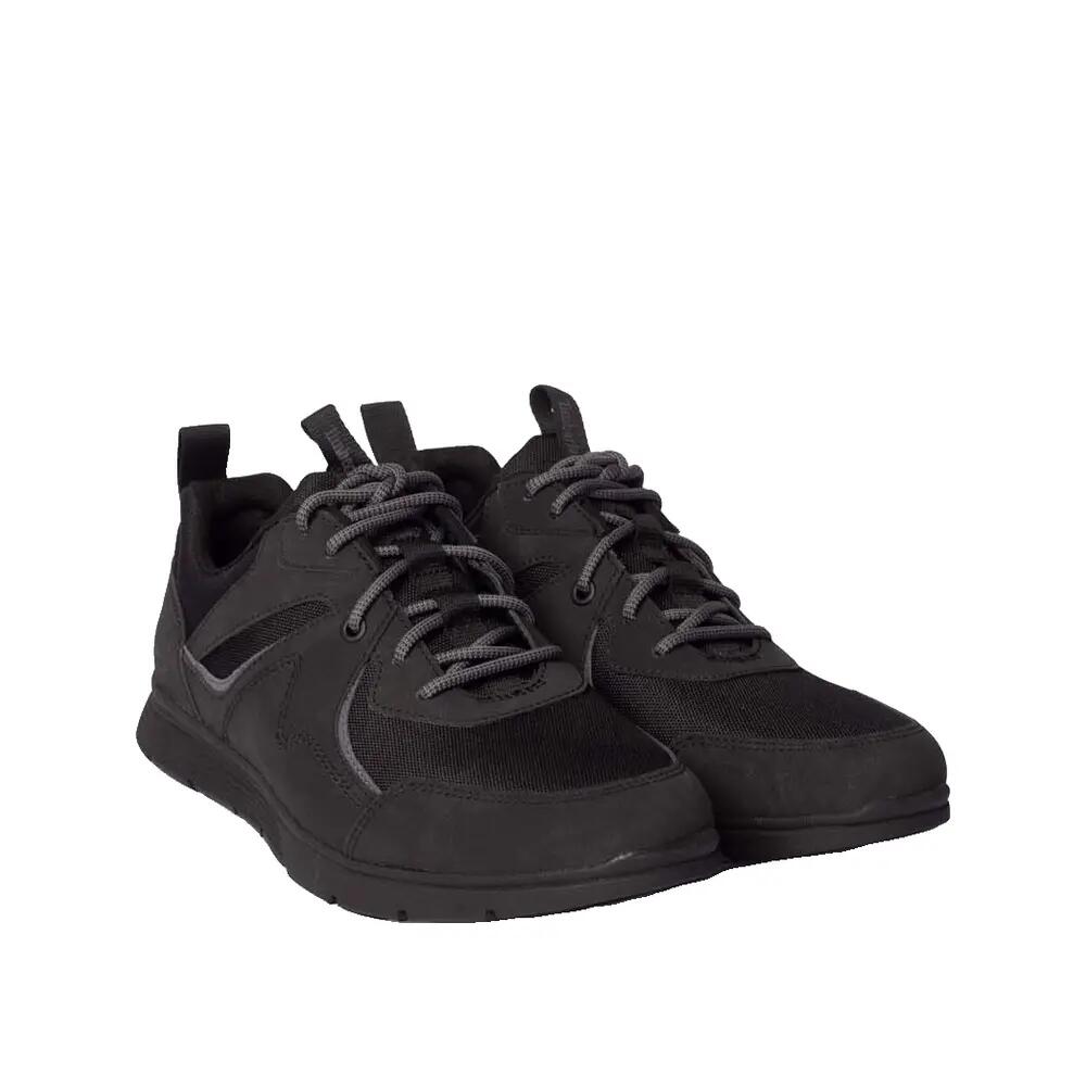 Timberland Killington Schoenen Zwart 4/4