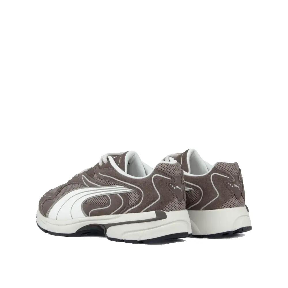PUMA Extos SD Shoes Grey 4/6