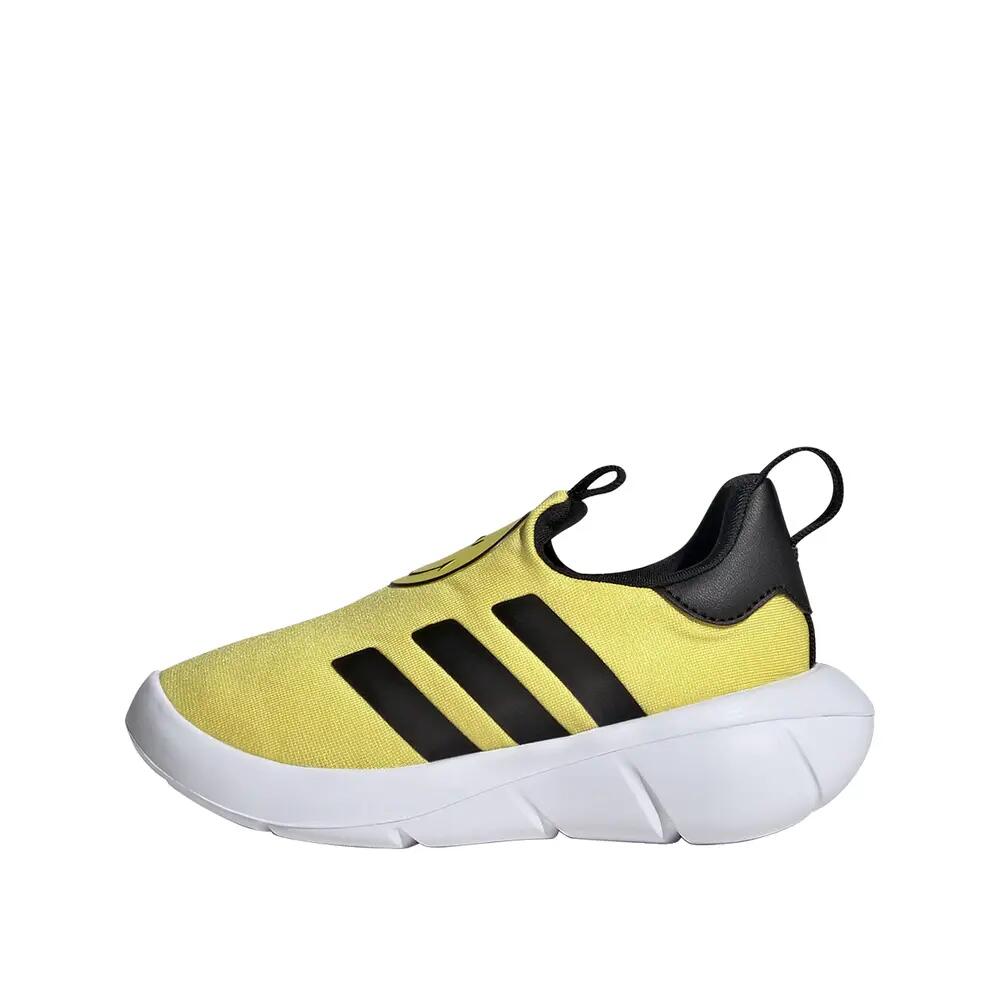 Chaussures adidas Smiley Monofit 3/6