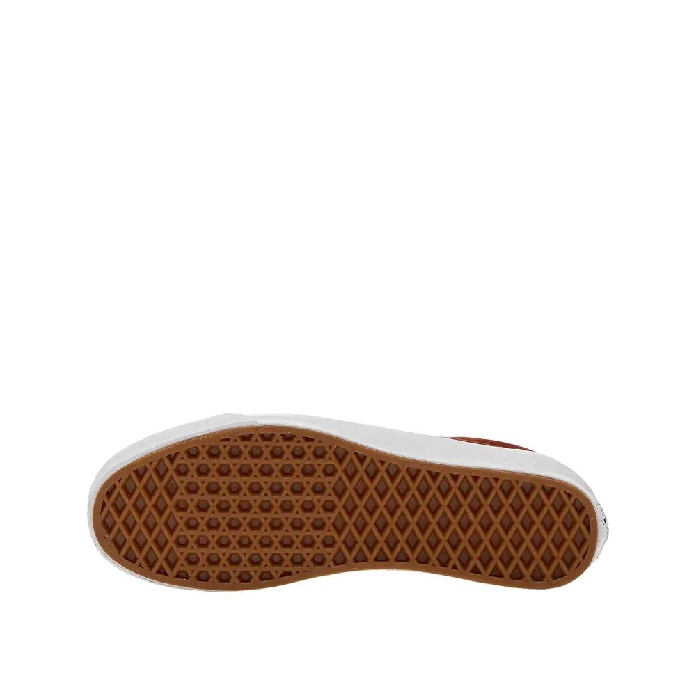 VANS picture
