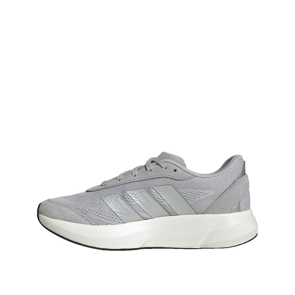 adidas Lightshift Trainingsschuhe Grau 3/6