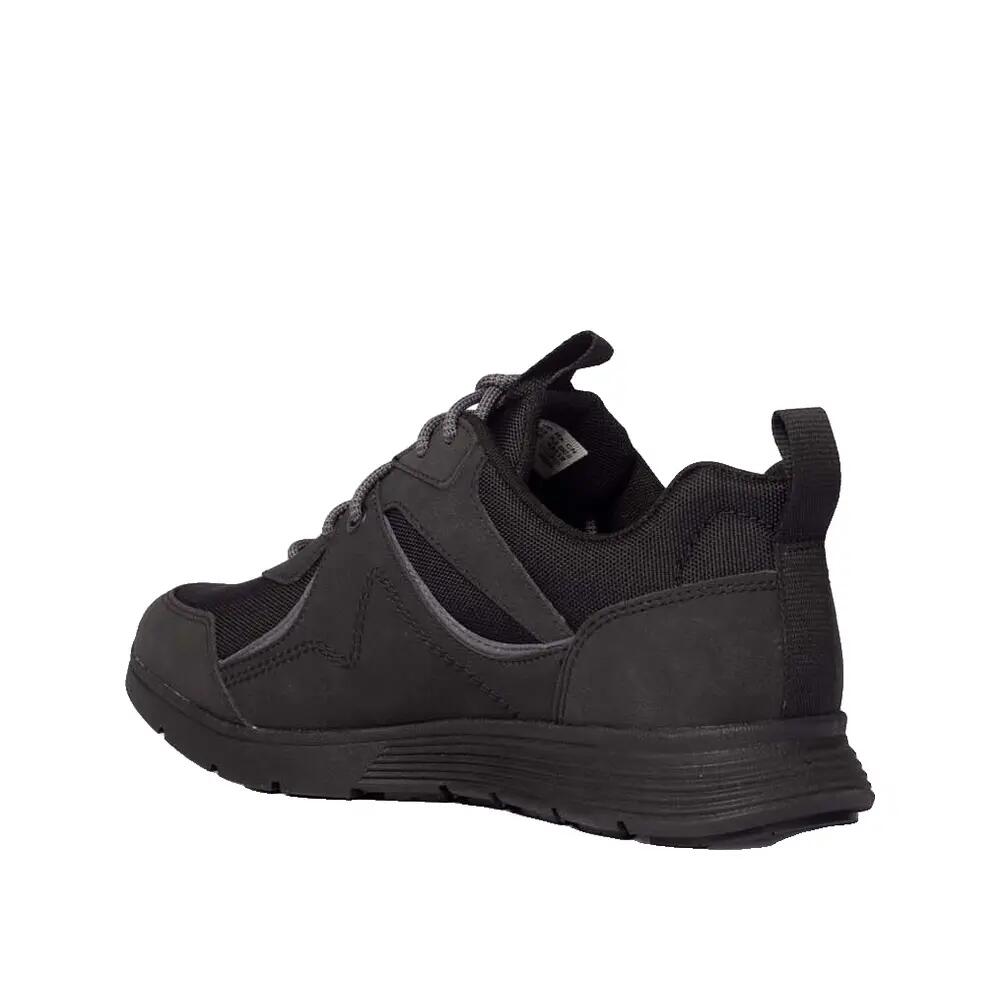 Timberland Killington Schoenen Zwart 3/4