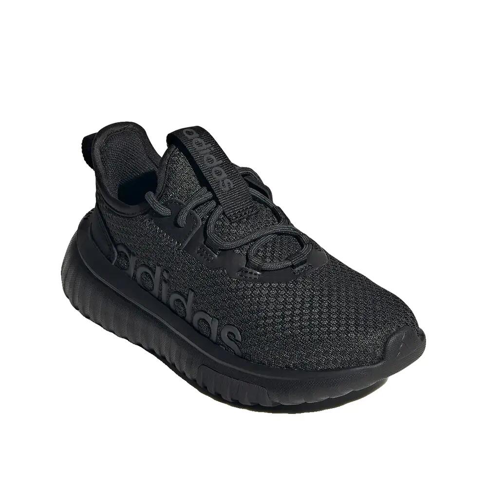 Zapatillas adidas Kaptir 4.0 Multicolor 4/6