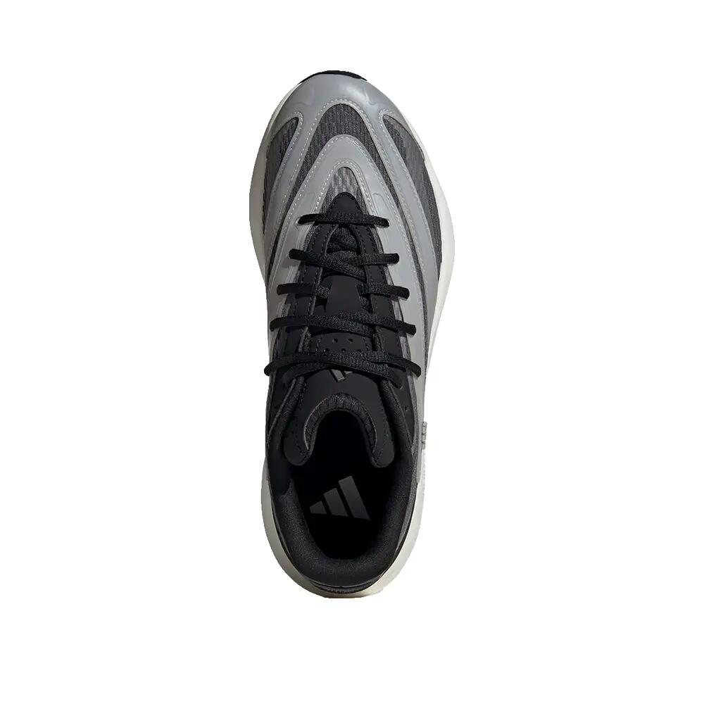 Zapatillas adidas Lightblaze Grises 6/6