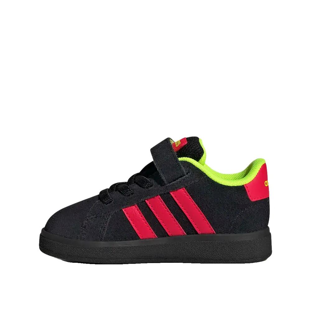 Chaussures adidas Grand Court 2.0 3/6
