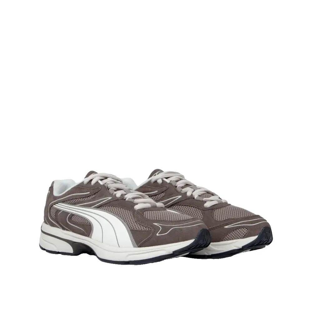 PUMA Extos SD Shoes Grey 3/6