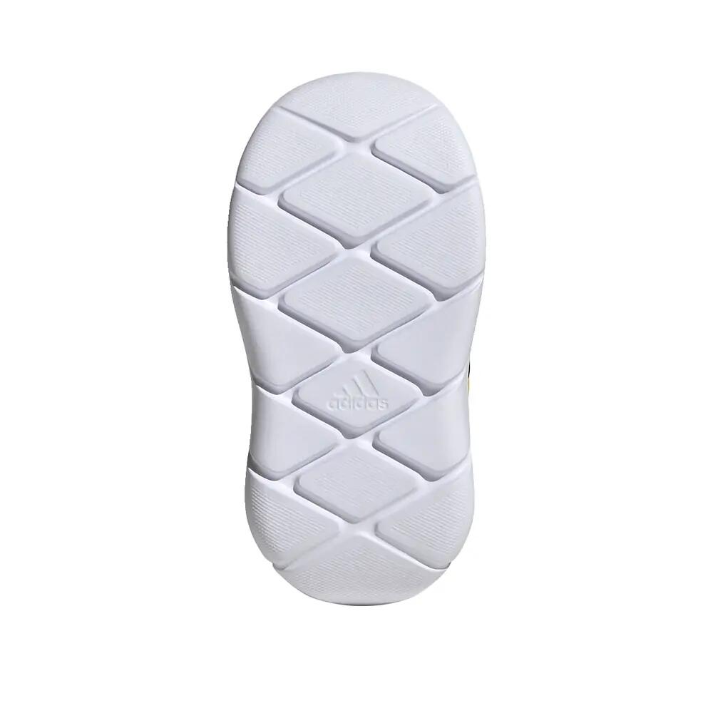 Chaussures adidas Smiley Monofit 2/6