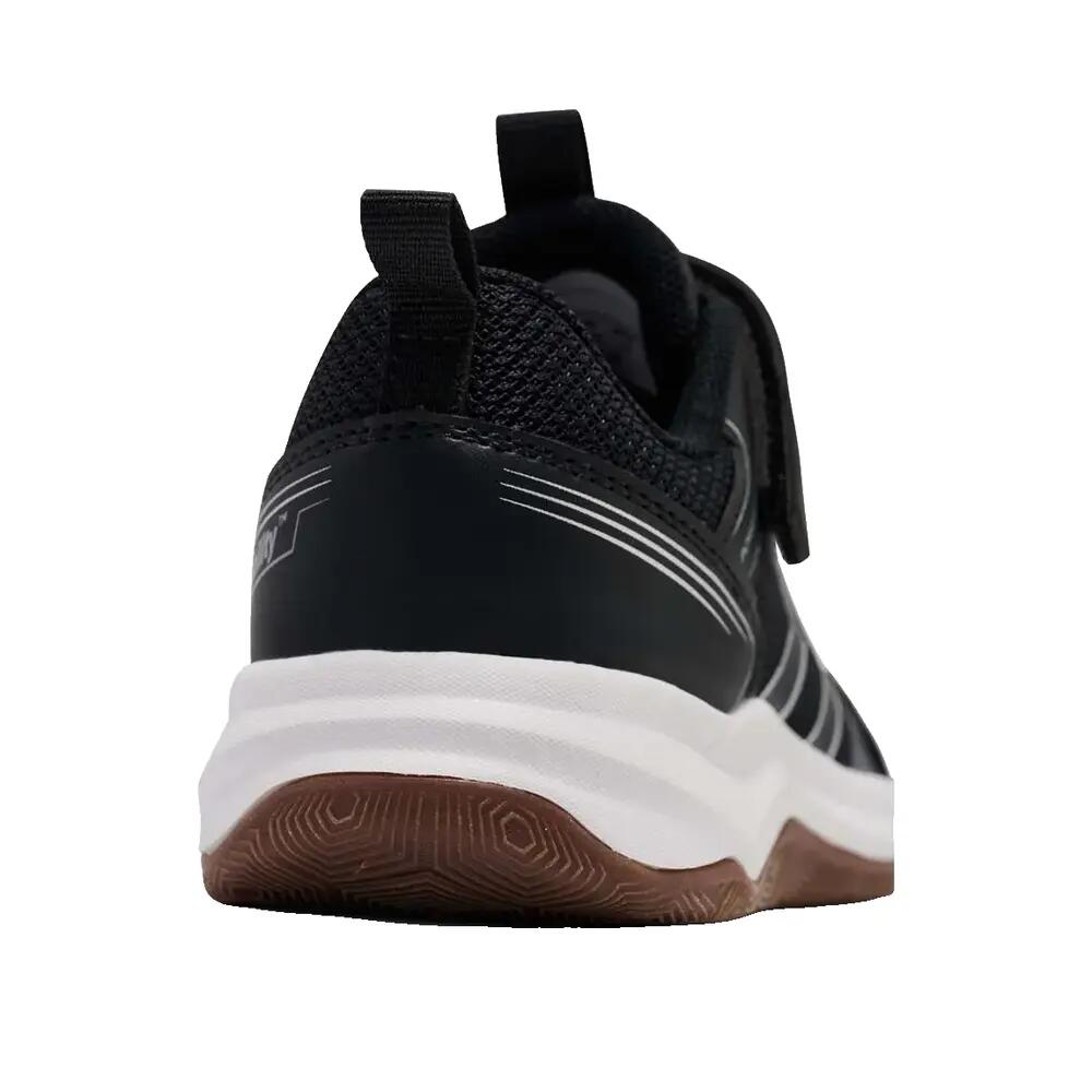 Cordones Elásticos Chaqueta Topflight Pro Balonmano Los Niños Unisex 8/14