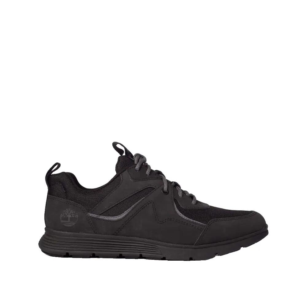 Timberland Killington Schoenen Zwart 2/4
