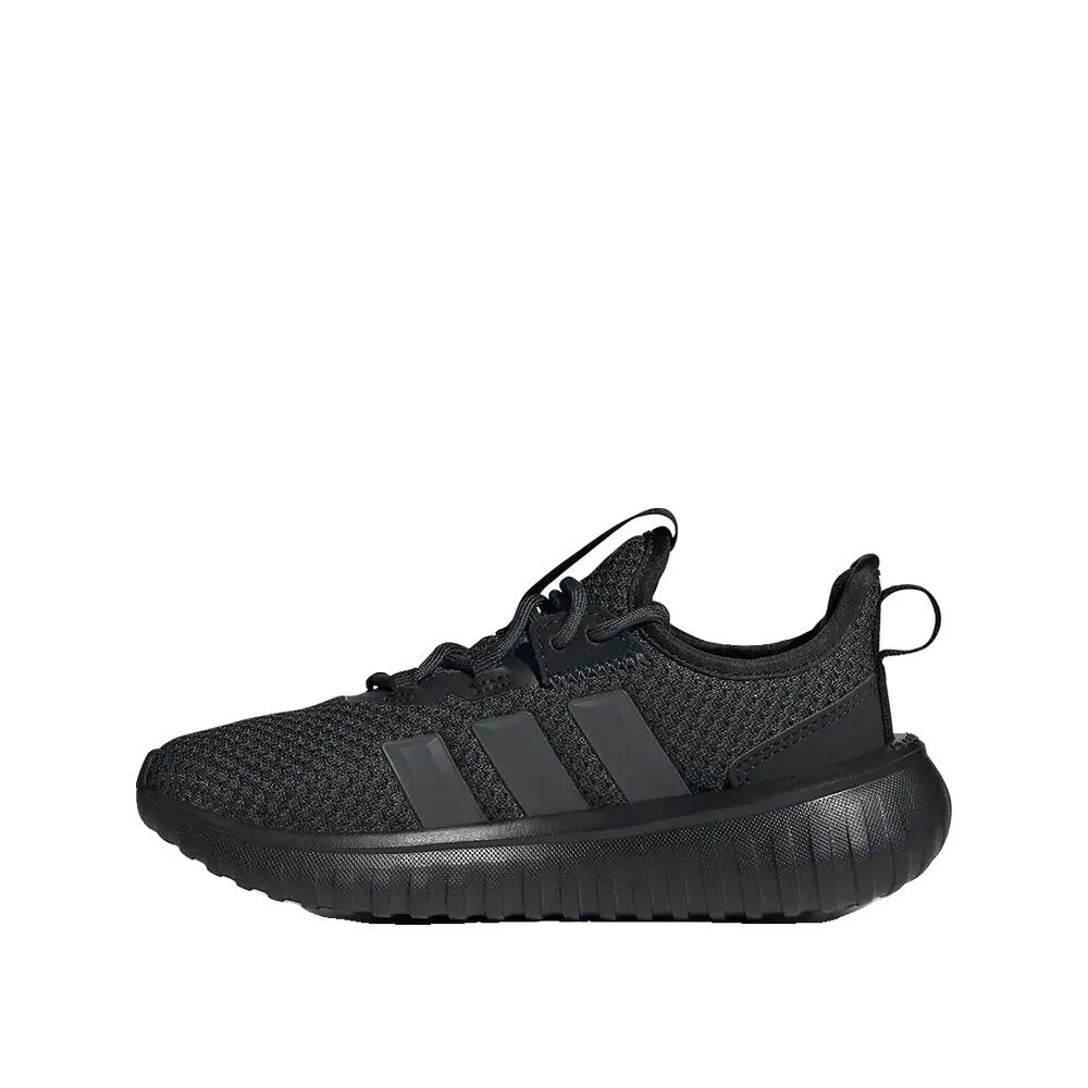 Zapatillas adidas Kaptir 4.0 Multicolor 3/6