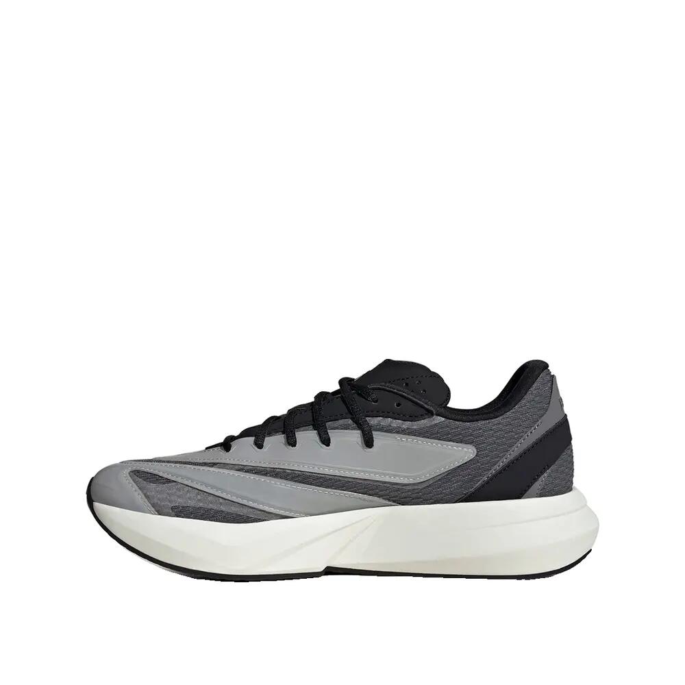 Zapatillas adidas Lightblaze Grises 3/6