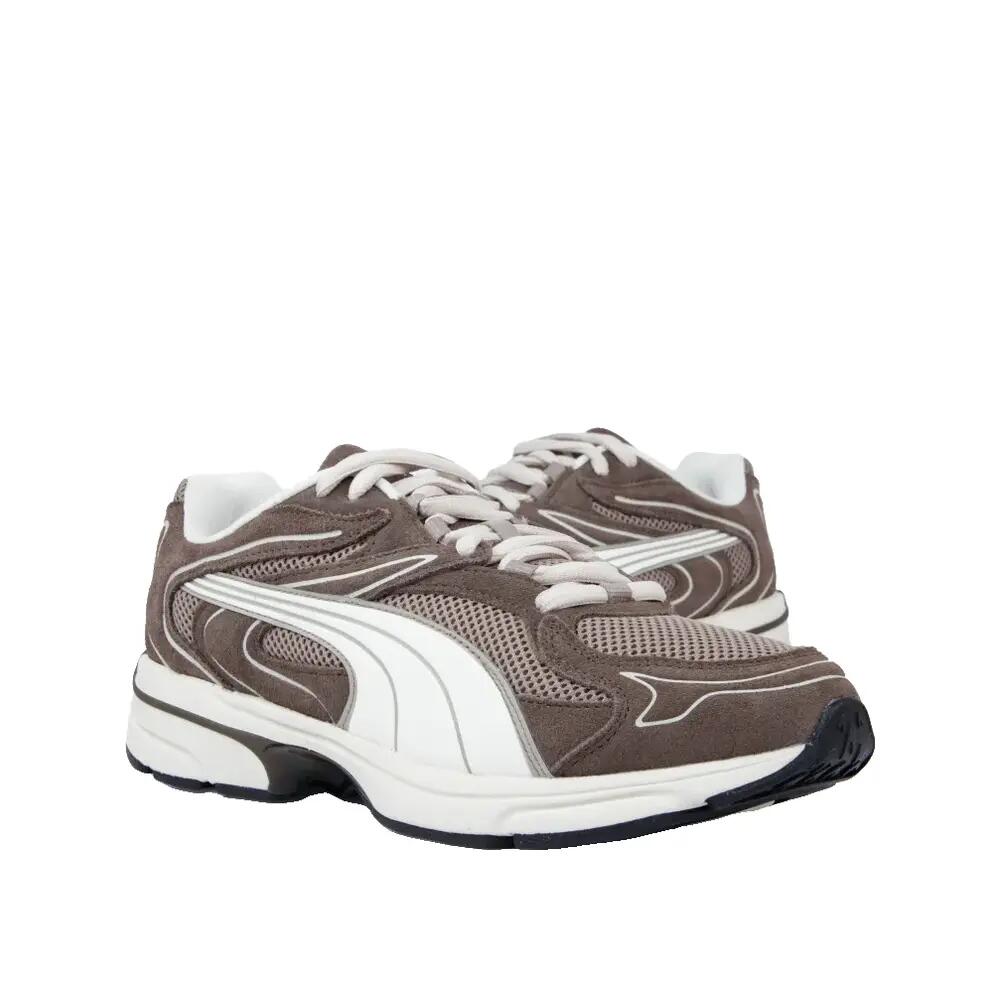 PUMA Extos SD Shoes Grey 2/6