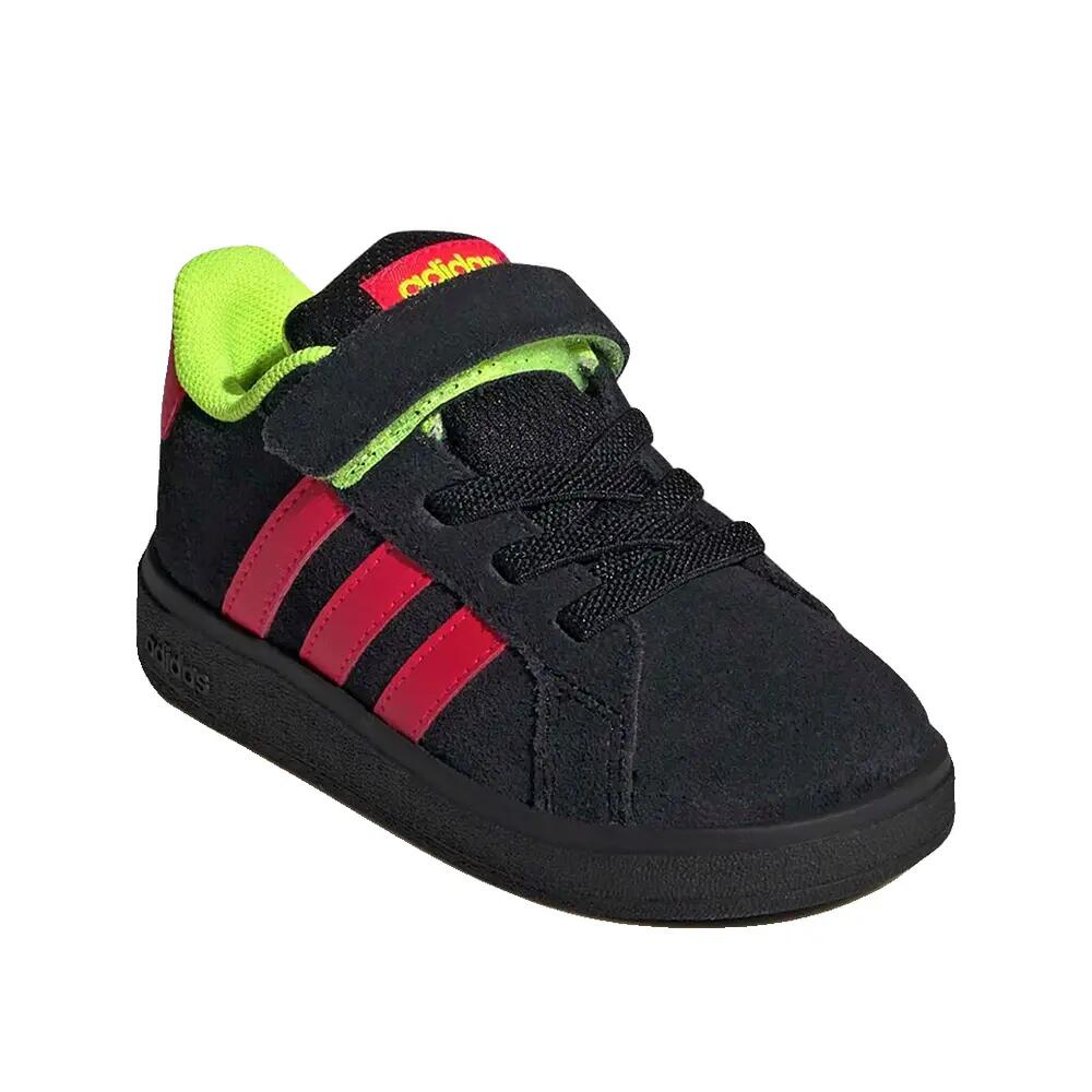 Chaussures adidas Grand Court 2.0 2/6
