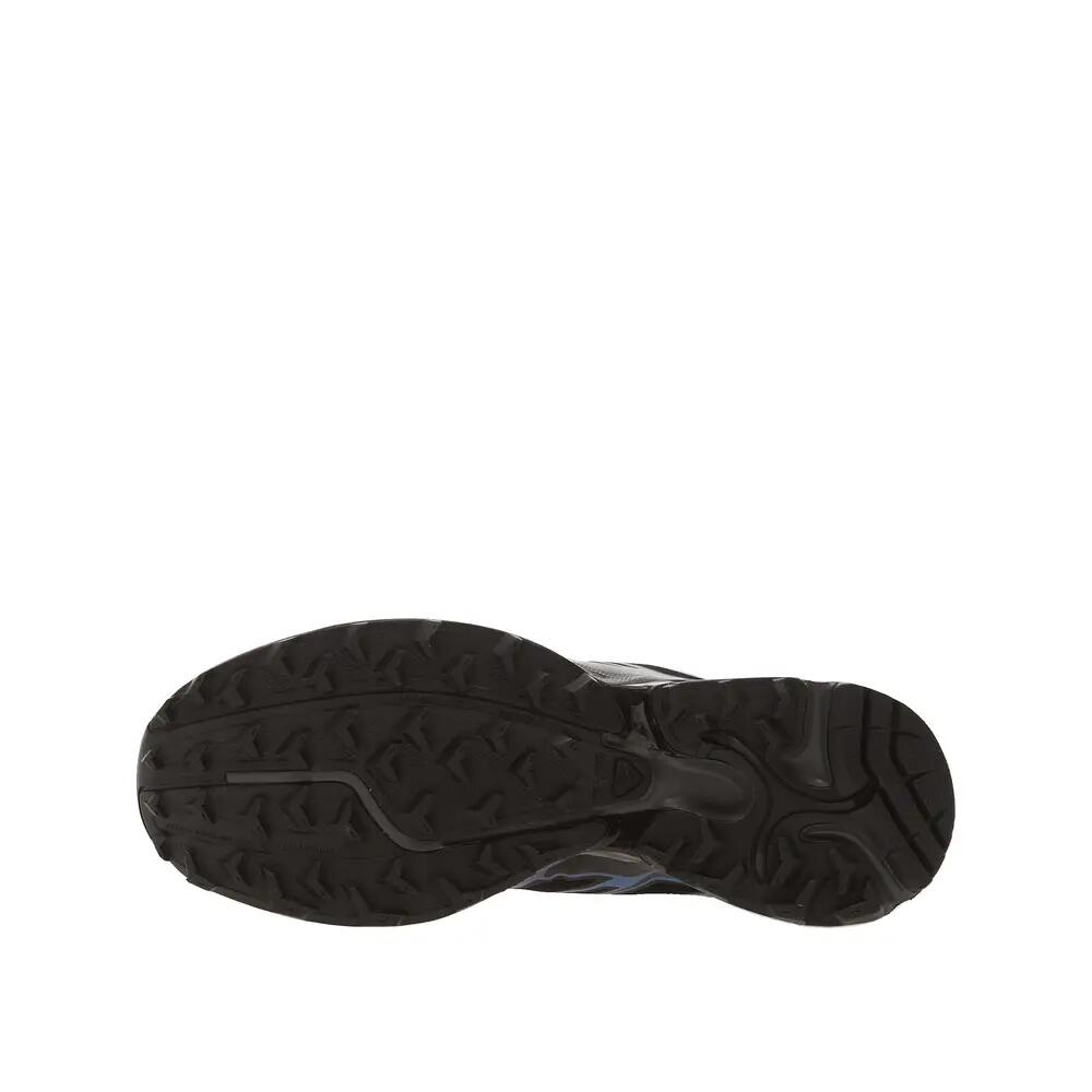 SALOMON picture