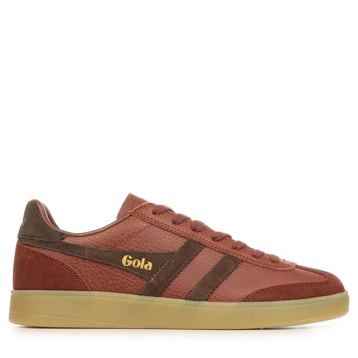 GOLA picture