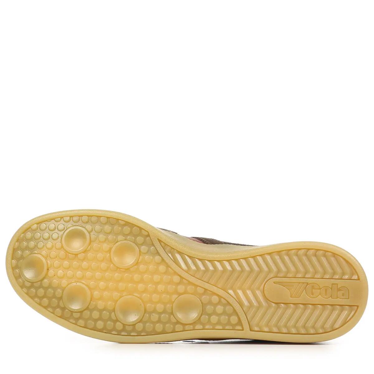 Baskets Homme Viper 6/6