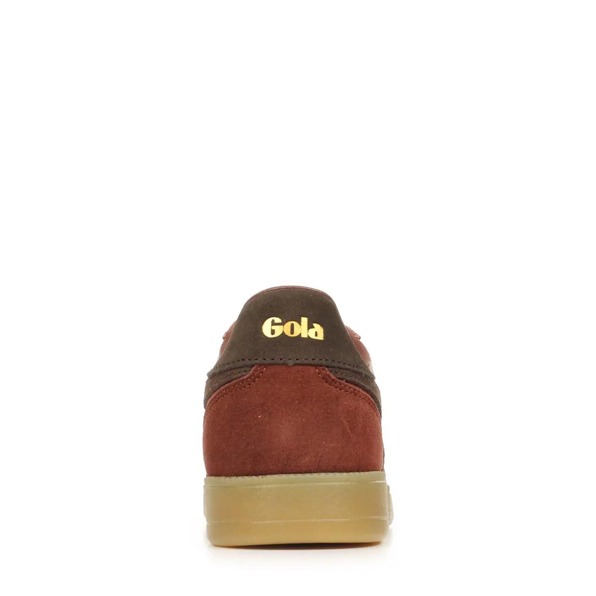 Baskets Homme Viper 5/6