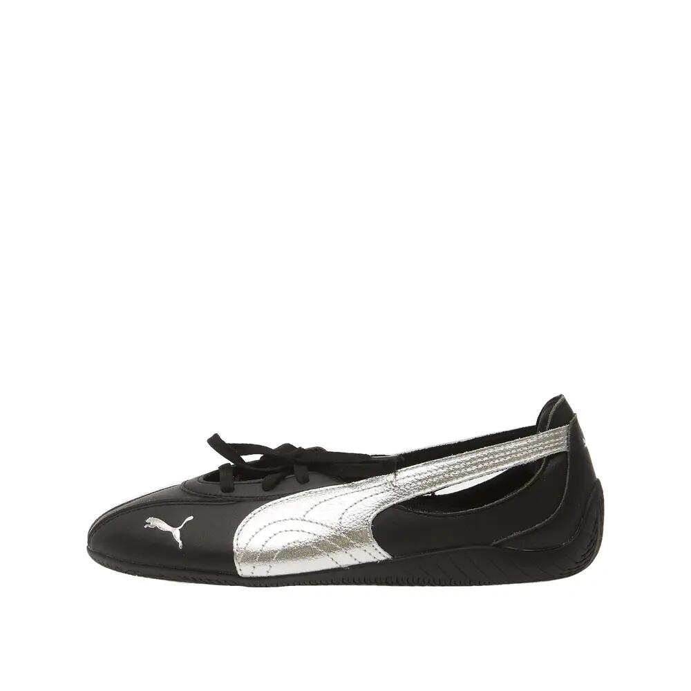PUMA picture