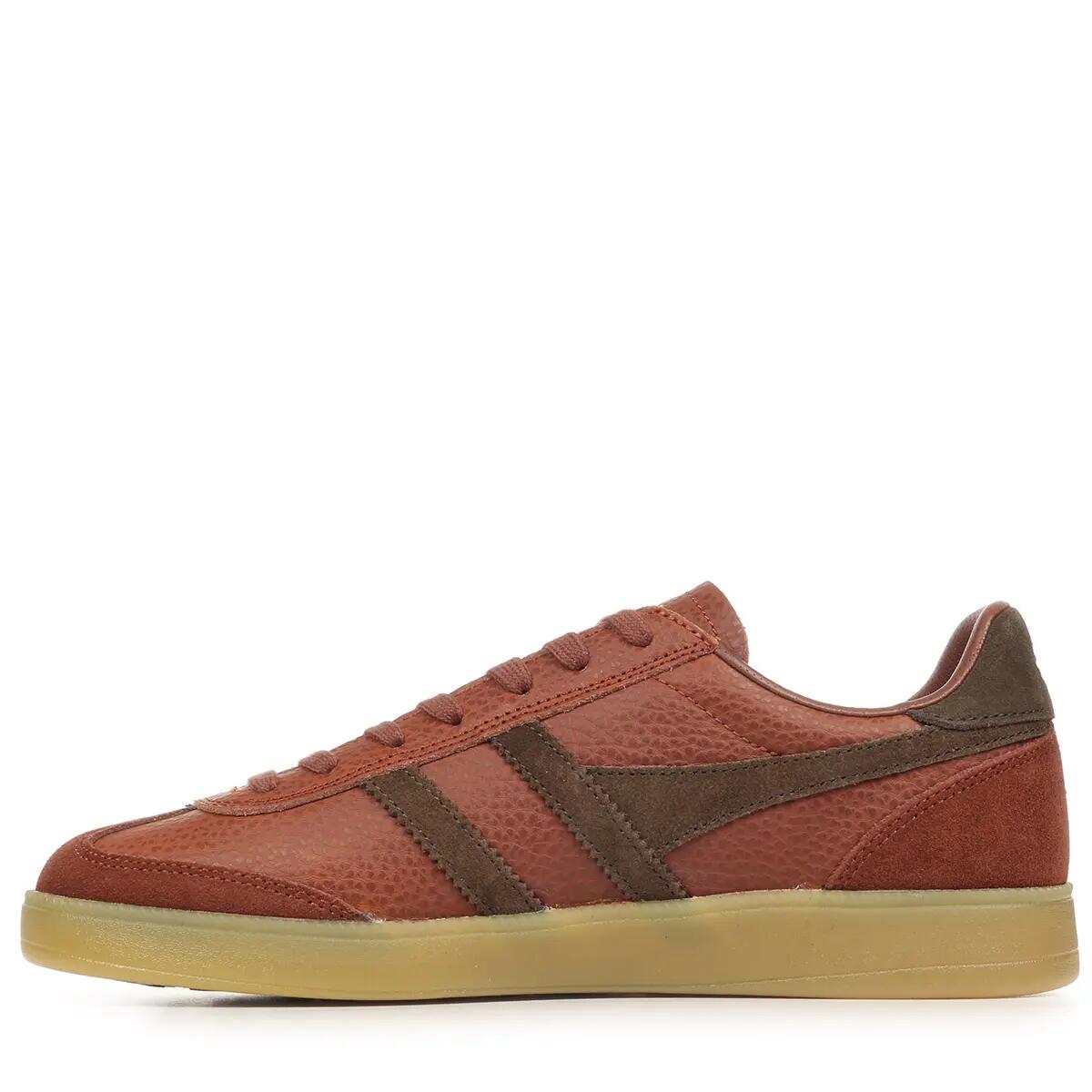 Baskets Homme Viper 4/6