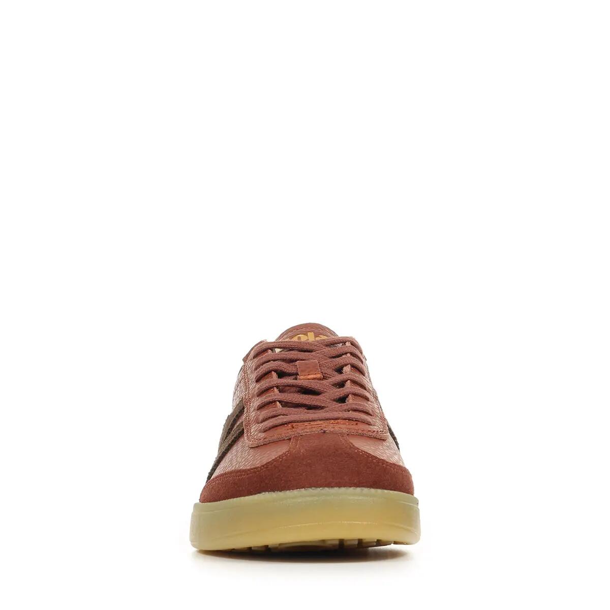 Baskets Homme Viper 3/6
