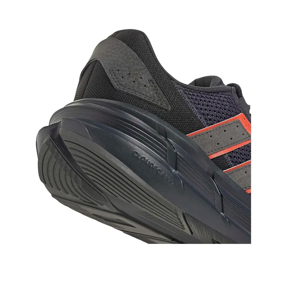 Buty adidas Astrastar Cloudfoam Szare 8/8