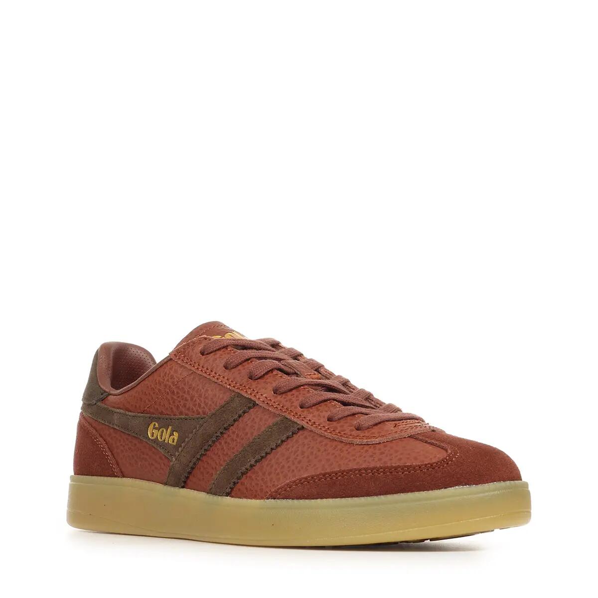 Baskets Homme Viper 2/6