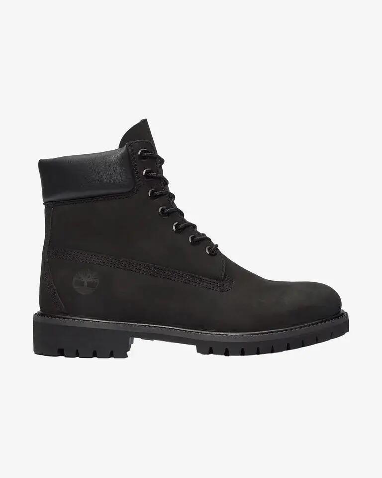 TIMBERLAND picture