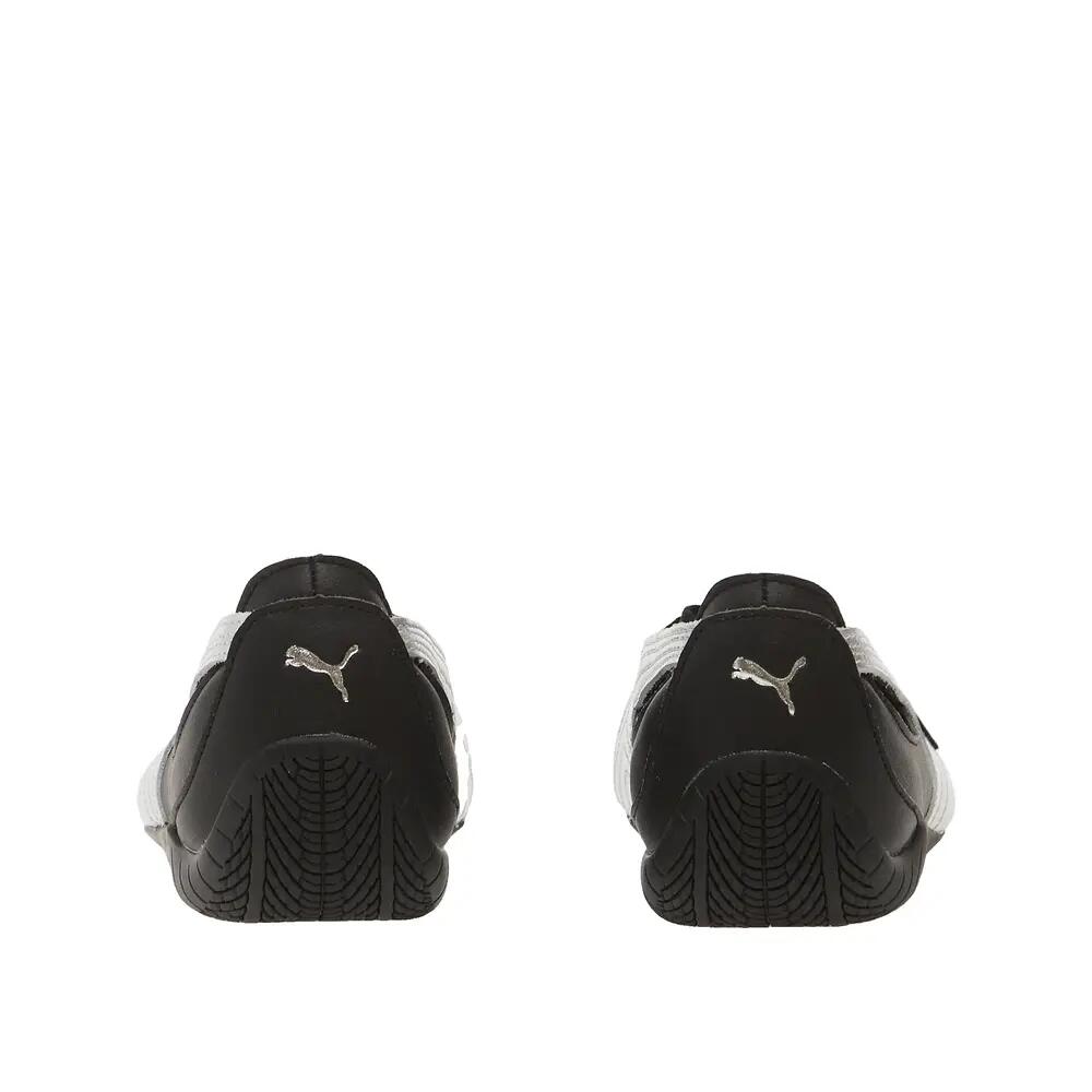Zapatos PUMA Speedcat Ballet Nova Negro/Plata 5/9