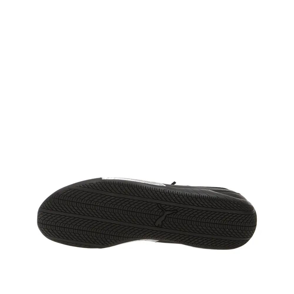 Zapatos PUMA Speedcat Ballet Nova Negro/Plata 2/9
