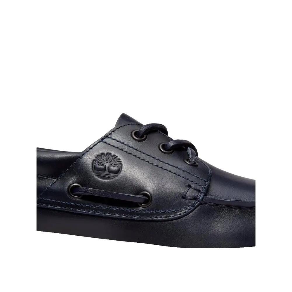 Timberland Portofino Pier Marine Shoes 9/9